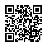 D38999-20JB5BE QRCode