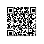 D38999-20JB5BN_64 QRCode