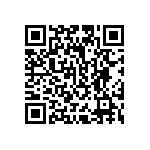 D38999-20JB5HA-LC QRCode