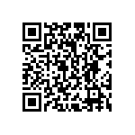 D38999-20JB5HB_64 QRCode