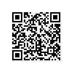 D38999-20JB5HE-LC QRCode