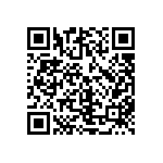 D38999-20JB5HN-LC_64 QRCode