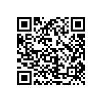 D38999-20JB5HN_64 QRCode