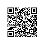 D38999-20JB5JB-LC QRCode