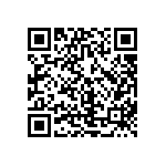 D38999-20JB5JB-LC_277 QRCode