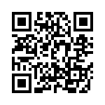 D38999-20JB5JB QRCode