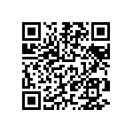 D38999-20JB5JC-LC QRCode