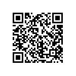 D38999-20JB5JN-LC QRCode