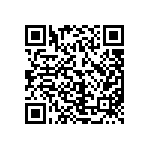 D38999-20JB5JN_25A QRCode