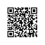 D38999-20JB5JN_64 QRCode