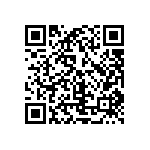 D38999-20JB5PA-LC QRCode