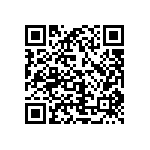 D38999-20JB5PB_64 QRCode