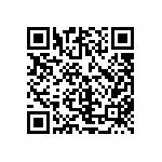 D38999-20JB5PN-LC_64 QRCode