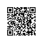 D38999-20JB5SA-LC QRCode