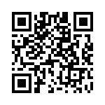 D38999-20JB5SB QRCode