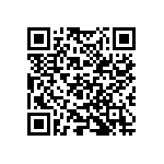 D38999-20JB5SC-LC QRCode