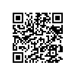 D38999-20JB5SD-LC QRCode