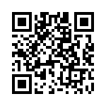 D38999-20JB5SD QRCode