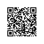 D38999-20JB5SE-LC QRCode