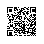 D38999-20JB5SN-LC QRCode