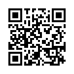 D38999-20JB5SN QRCode