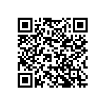 D38999-20JB98BB QRCode