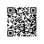 D38999-20JB98BN_64 QRCode