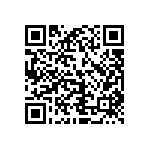 D38999-20JB98HD QRCode