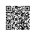 D38999-20JB98HN QRCode