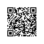 D38999-20JB98JD-LC QRCode