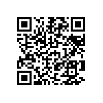 D38999-20JB98JD QRCode