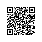 D38999-20JB98JN-LC_64 QRCode