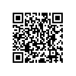 D38999-20JB98PB-LC QRCode