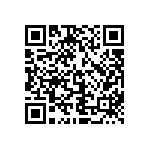 D38999-20JB98PB-LC_64 QRCode