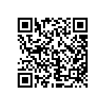 D38999-20JB98PN-LC QRCode