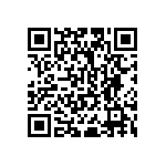 D38999-20JB98PN QRCode