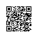 D38999-20JB98PN_25A QRCode