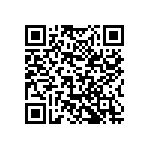 D38999-20JB98SA QRCode