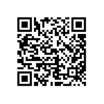 D38999-20JB98SA_64 QRCode