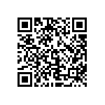 D38999-20JB98SB-LC_64 QRCode