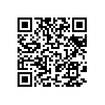 D38999-20JB98SD-LC QRCode