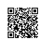 D38999-20JB99AA QRCode