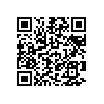 D38999-20JB99BC QRCode