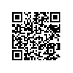 D38999-20JB99HA QRCode