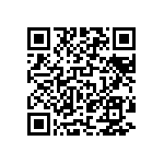 D38999-20JB99HB-LC_277 QRCode