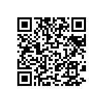 D38999-20JB99HD-LC QRCode