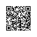 D38999-20JB99HE-LC QRCode