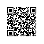 D38999-20JB99HE QRCode