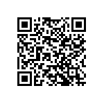 D38999-20JB99HN QRCode