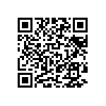 D38999-20JB99JB-LC_277 QRCode